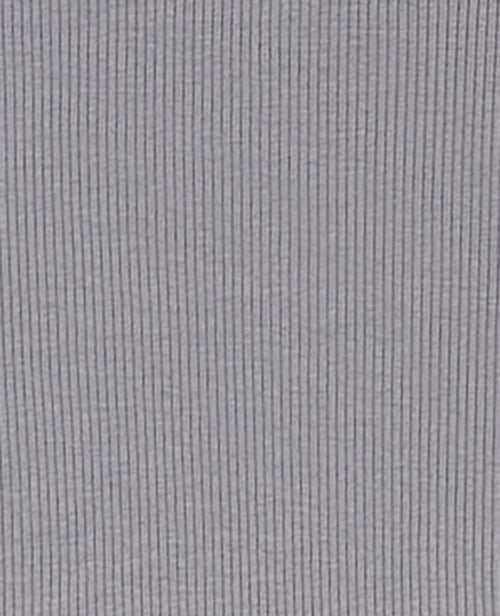 Top manches longues col camionneur - PIMKIE - 8