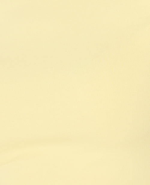 T-shirt ajusté en maille extensible - PIMKIE - 6