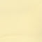 Jaune pâle