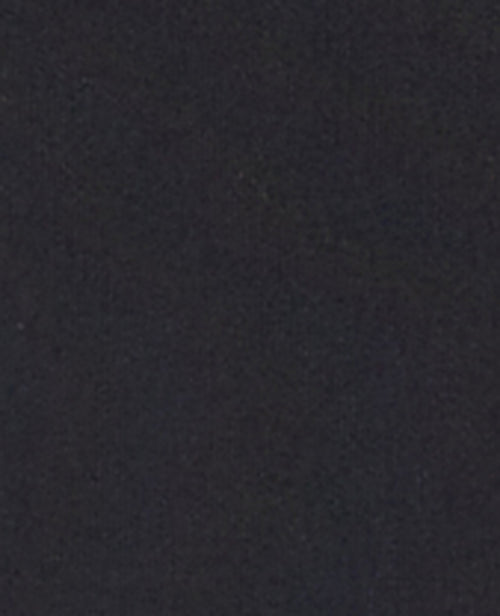 T-shirt ajusté en maille extensible - PIMKIE - 2