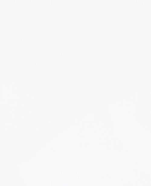 T-shirt ajusté en maille extensible - PIMKIE - 8