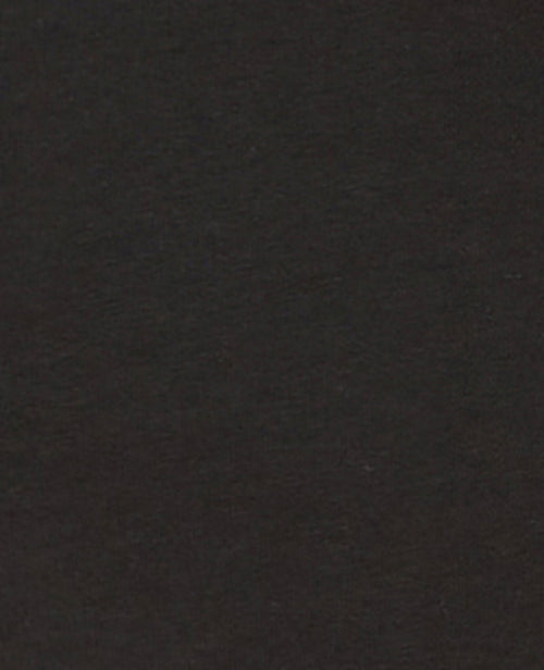 T-shirt oversize avec print devant et dos - PIMKIE - 9