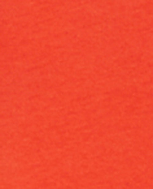 T-shirt manches longues raglan - PIMKIE - 8