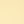 Jaune pâle
