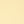 Jaune pâle