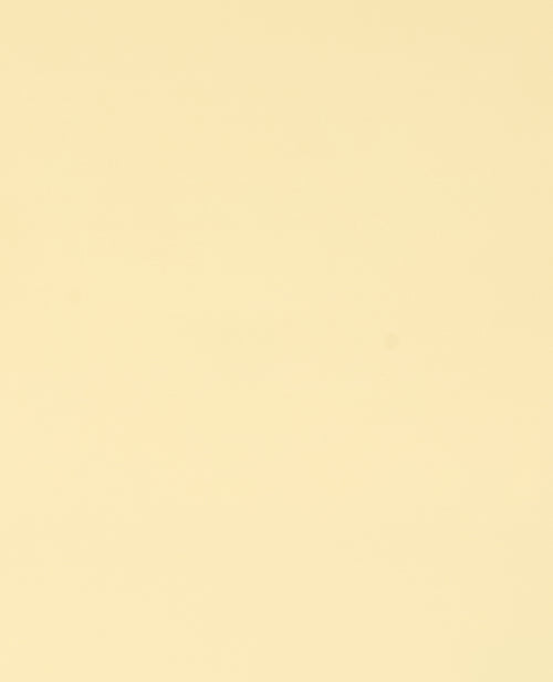 Débardeur encolure bateau dos dégagé - PIMKIE - 8