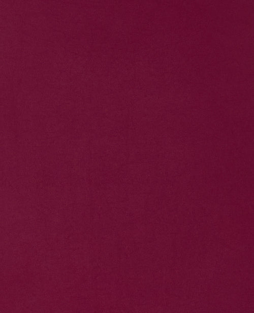 Débardeur encolure bateau dos dégagé - PIMKIE - 1