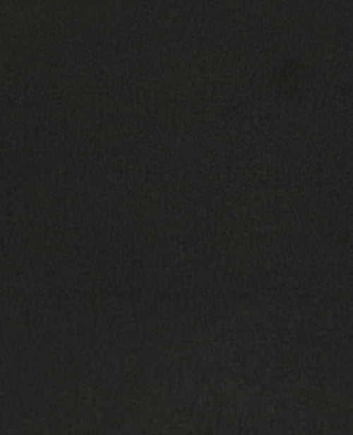 Débardeur encolure bateau dos dégagé - PIMKIE - 8