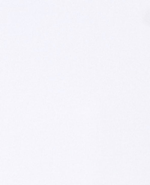 Débardeur encolure bateau dos dégagé - PIMKIE - 8