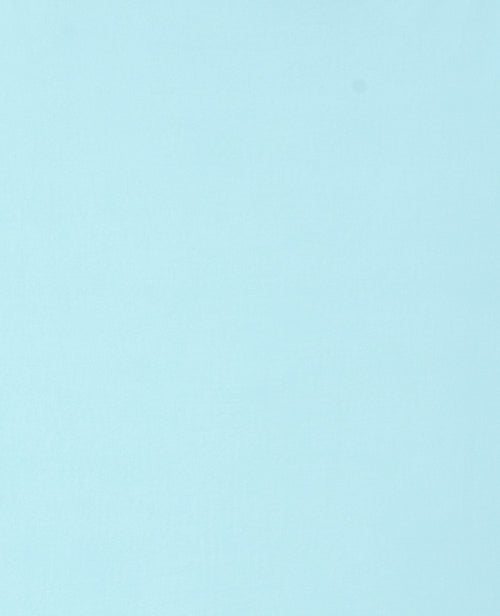 Débardeur encolure bateau dos dégagé - PIMKIE - 7