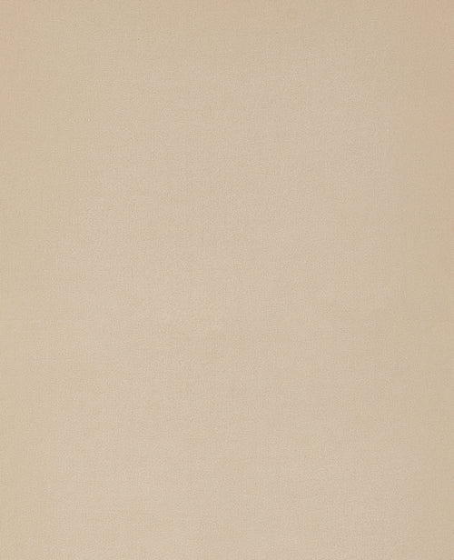 Débardeur encolure bateau dos dégagé - PIMKIE - 8