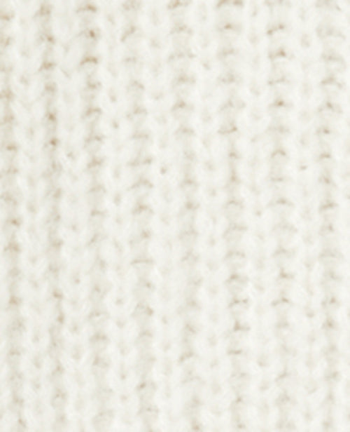 Gilet grosses mailles - PIMKIE - 8