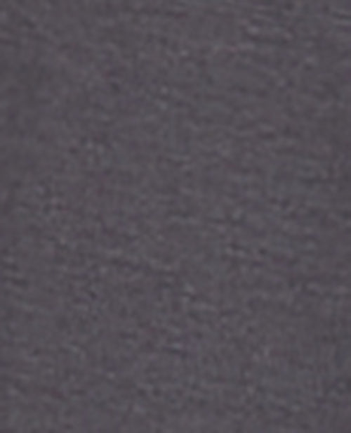 T-shirt manches longues raglans avec print devant - PIMKIE - 6