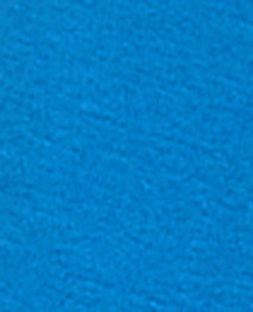 T-shirt manches longues raglans avec print devant - PIMKIE - 7