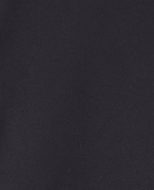 Top col montant avec fronces côtés - PIMKIE - 10