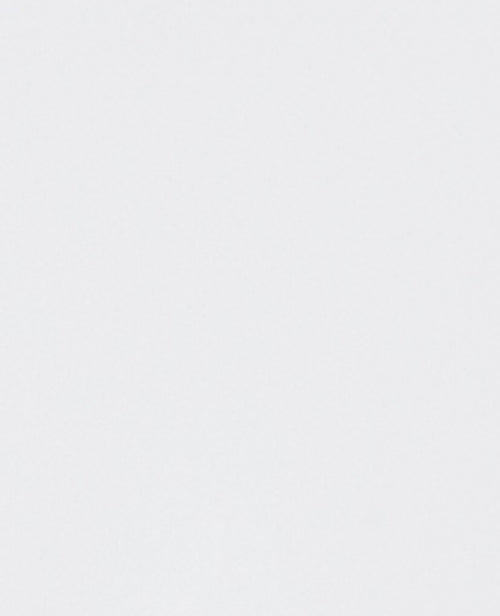 Top col montant avec fronces côtés - PIMKIE - 7