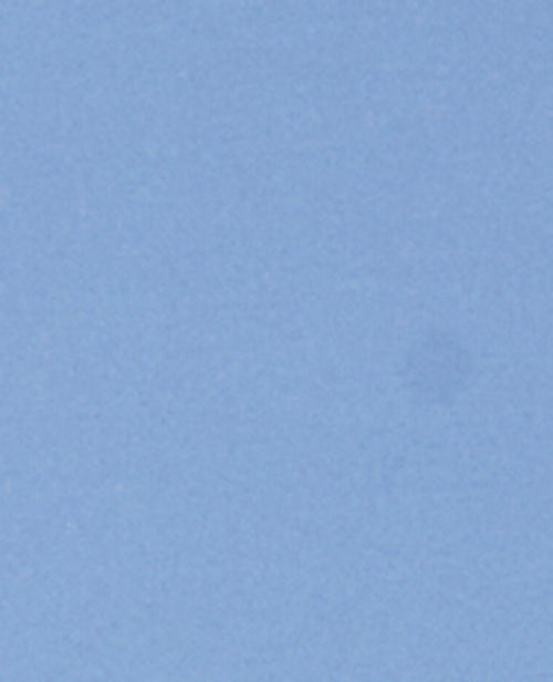 Top col montant avec fronces côtés - PIMKIE - 8