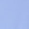 bleu clair