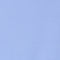 bleu clair