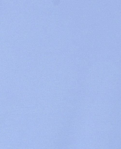 Top col montant avec fronces côtés - PIMKIE - 8