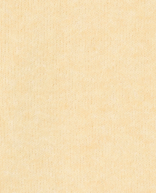 Gilet col rond avec bouton effet nacre - PIMKIE - 8