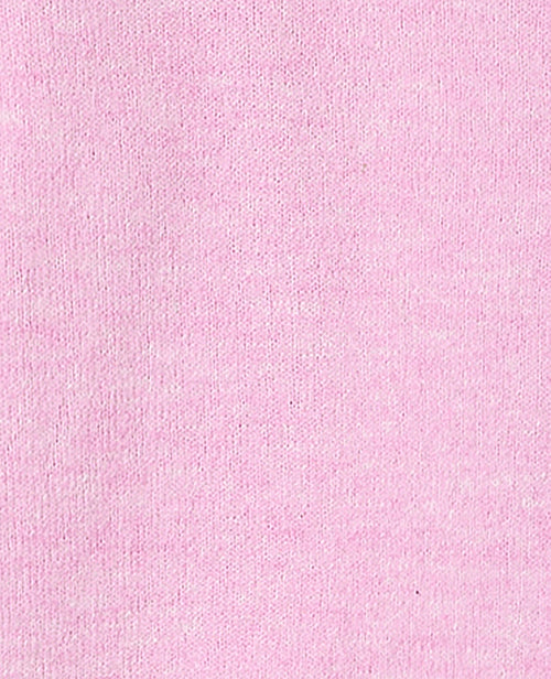 Gilet col rond avec boutons effet nacre - PIMKIE - 8