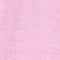 rose fuchsia