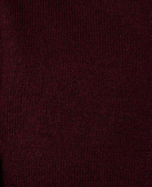 Gilet col rond avec boutons effet nacre - PIMKIE - 8