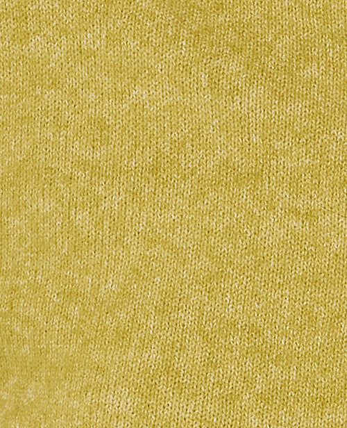 Gilet col rond avec boutons effet nacre - PIMKIE - 2