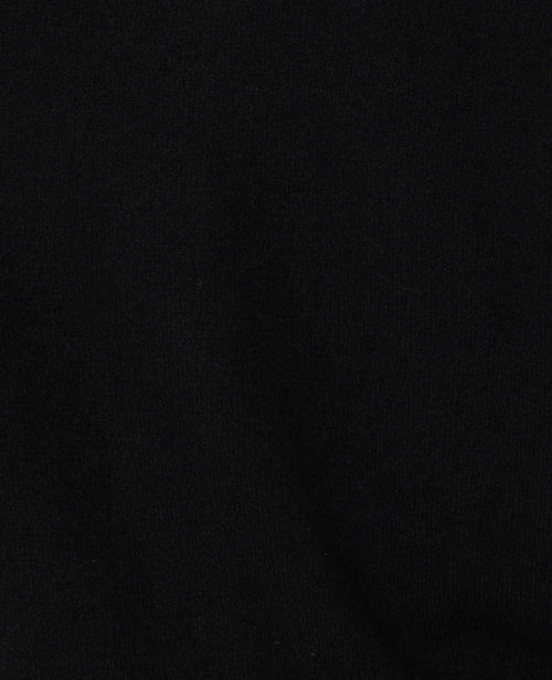 Gilet col rond avec boutons effet nacre - PIMKIE - 8