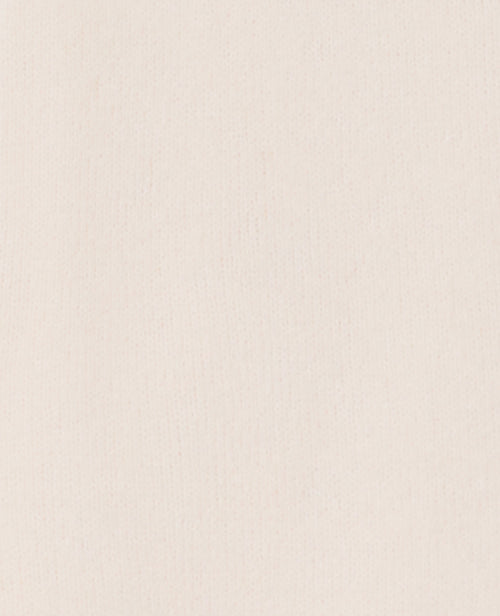 Gilet col rond avec bouton effet nacre - PIMKIE - 2