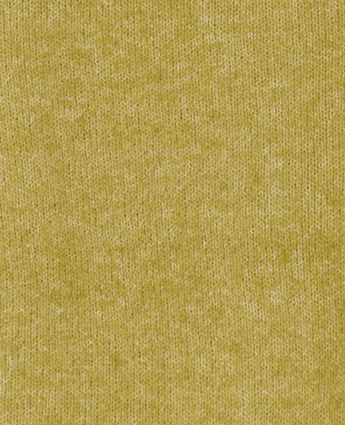 Gilet col rond avec bouton effet nacre - PIMKIE - 2