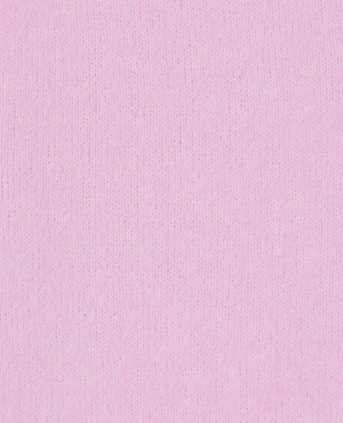 Gilet col rond avec bouton effet nacre - PIMKIE - 4