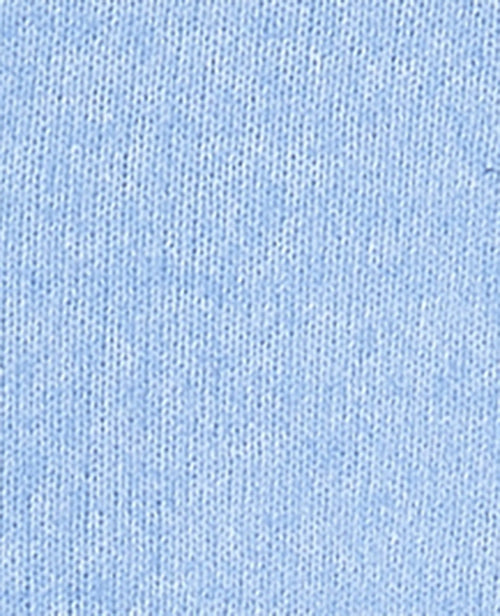 Gilet col rond avec bouton effet nacre - PIMKIE - 1