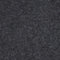 gris foncé