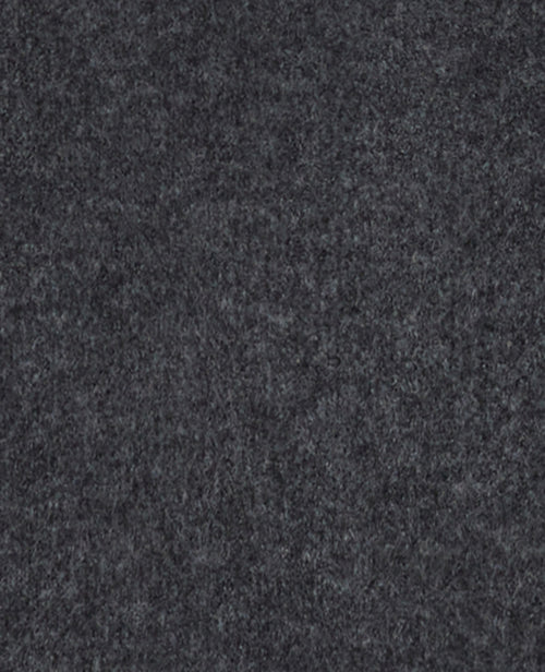 Gilet col rond avec bouton effet nacre - PIMKIE - 2