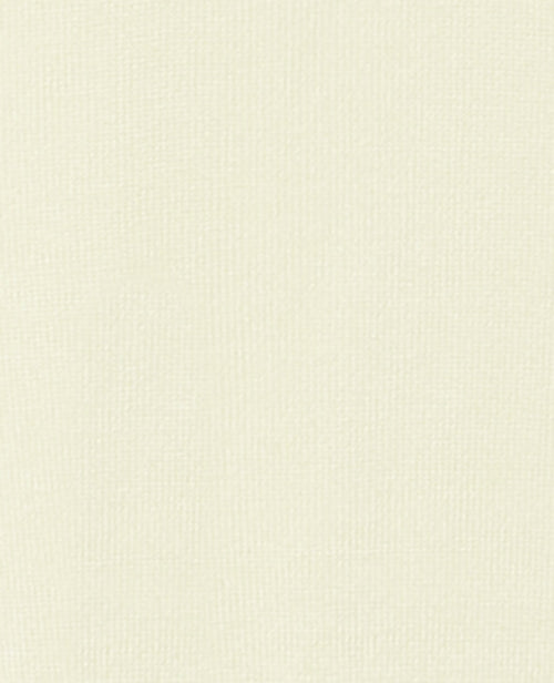 Polo en maille fine - PIMKIE - 8