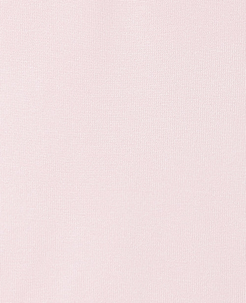 Polo en maille fine - PIMKIE - 8