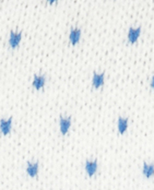 Gilet court zippé avec motifs de Noël - PIMKIE - 8