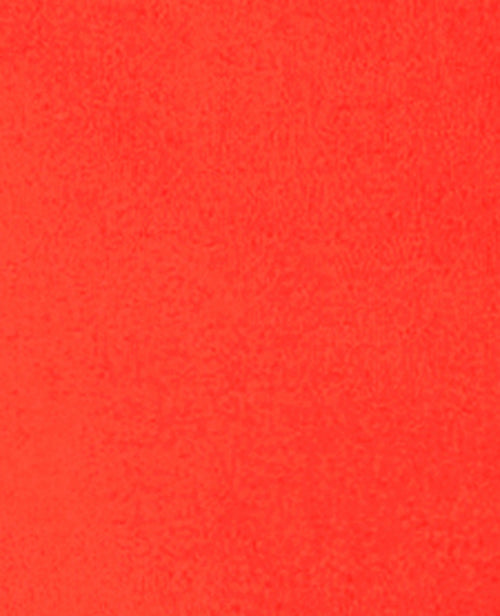 Top bustier avec revers - PIMKIE - 8