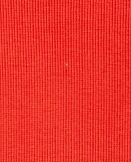 T-shirt en maille côtelée avec broderie - PIMKIE - 7