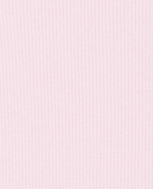 T-shirt en maille côtelée avec broderie - PIMKIE - 8