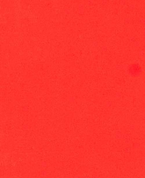 Body avec encolure danseuse - PIMKIE - 8