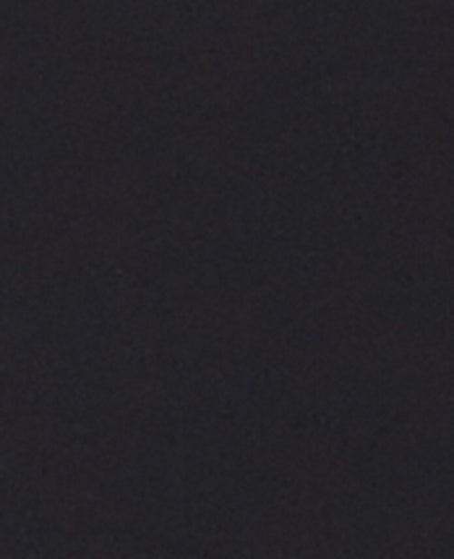 Body avec encolure danseuse - PIMKIE - 8