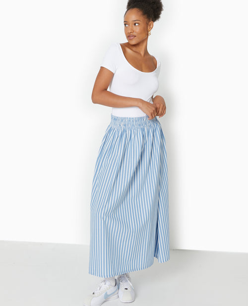 Body avec encolure danseuse - PIMKIE - 2