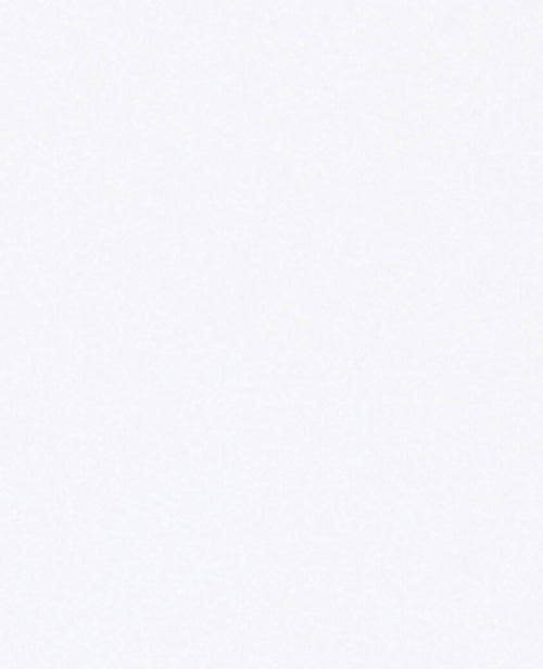 Body avec encolure danseuse - PIMKIE - 8