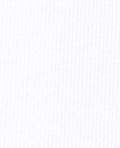 Débardeur échancré en maille côtelée et fluide - PIMKIE - 7