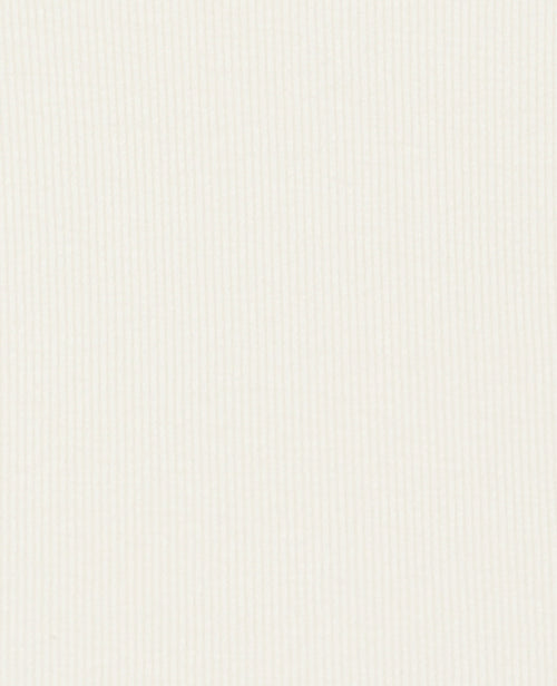 Débardeur échancré en maille côtelée et fluide - PIMKIE - 6