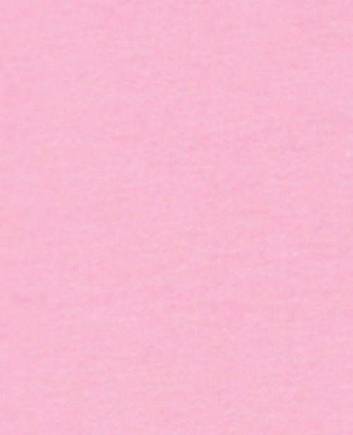 Top encolure cœur avec smock dos - PIMKIE - 2