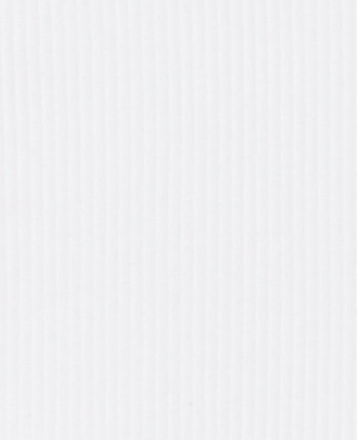 Top manches longues avec nœud brodé - PIMKIE - 8